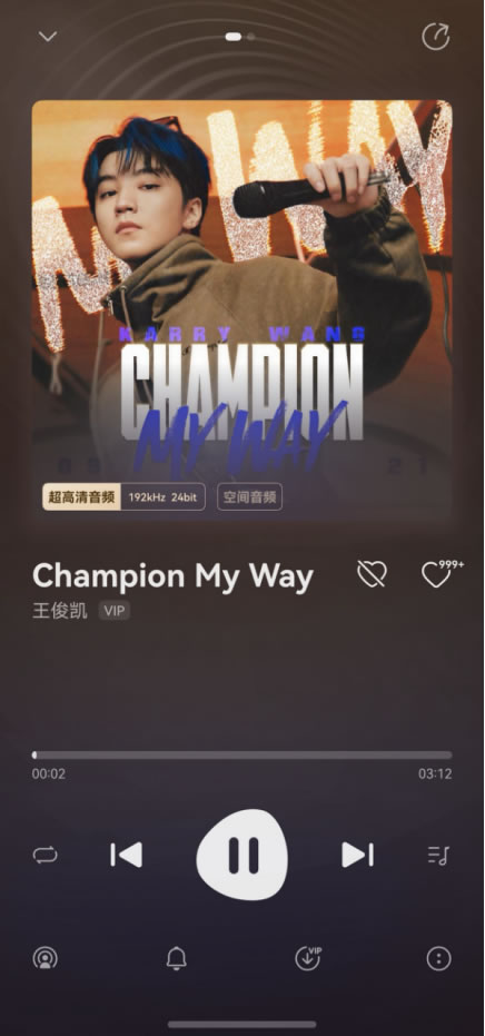 ���˴��Ϻ����ֻ���ĸ�����������ʵ��������������ȫ��