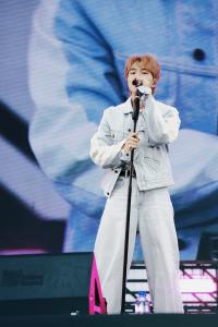 ����������REGENT�֕����׵��麣��ݮ���ֽ� ��Ԫ����չ��������ʵ��