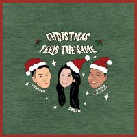 ����ŵSarah����ר��Ԥ�ȵ������ߣ�����Shing02����ʥ����������