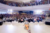 Ҧ����˿��˫�򱼸��� �¸衶�Ҽ��Լ������ػ�����չ�