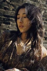 �����Ů������ŵSarah���ſ��ﳪ��ר��������־����������