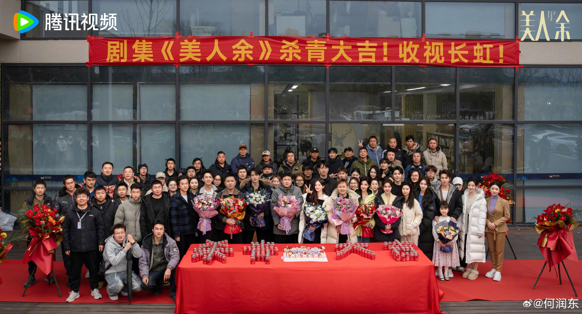 �������ࡷɱ�ֱࣺ��Ů����ʵ���� ��������"�ƾ�"����