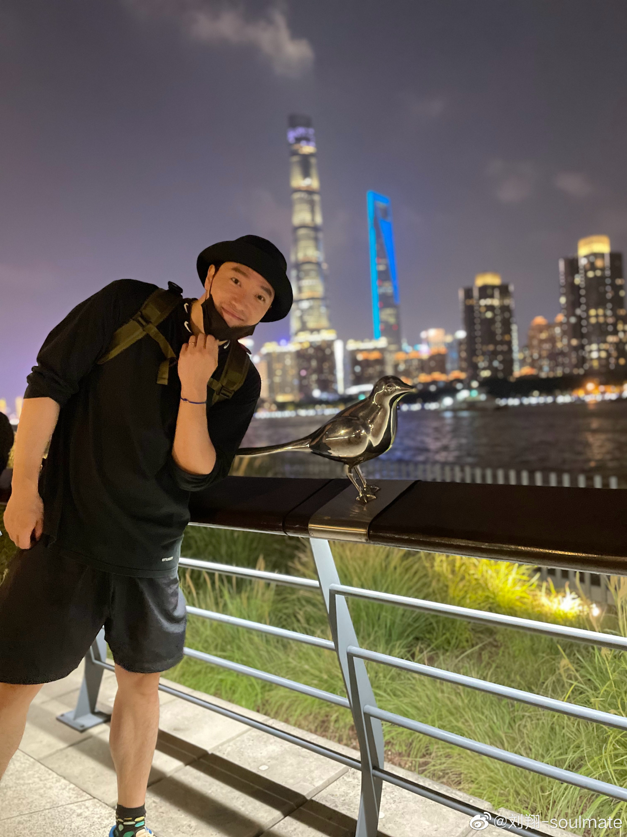 �����Ӧ�����������ԣ��й��˰��й�����ס�ˣ�