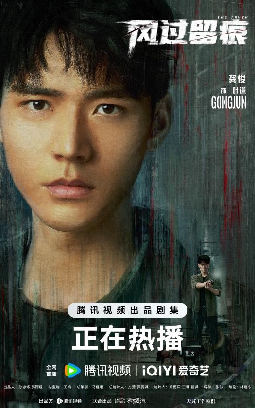 ��������������������ۡ���ʽ���� �۽��ۼ�����������������ӽ�