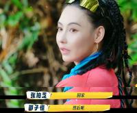 �Ű�֥��һ·����2�����̾����Ƭ������ ���ѣ��ݼ���ֵ˫����