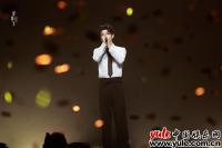 ����Ѳ������վ���������Ǵ�˵�� ����ҹΪ�����������ר����ϲ