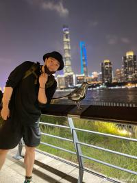 �����Ӧ�����������ԣ��й��˰��й�����ס�ˣ�