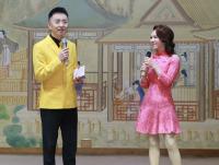 2026��������ͬ����´��Űݻ� �շƶ����������׺�ȹ�����չ