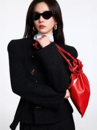 ��ʫʫ�Ϻ�Celine�����������࣬�����������������츳